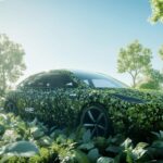 GMF assurance auto avis : les solutions d&rsquo;assurance pour une mobilité plus verte