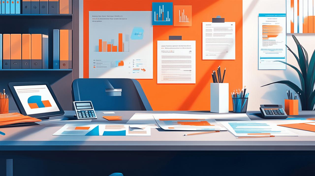 Credit Mutuel : le fonctionnement des livrets orange et bleu et leurs conditions de plafonnement