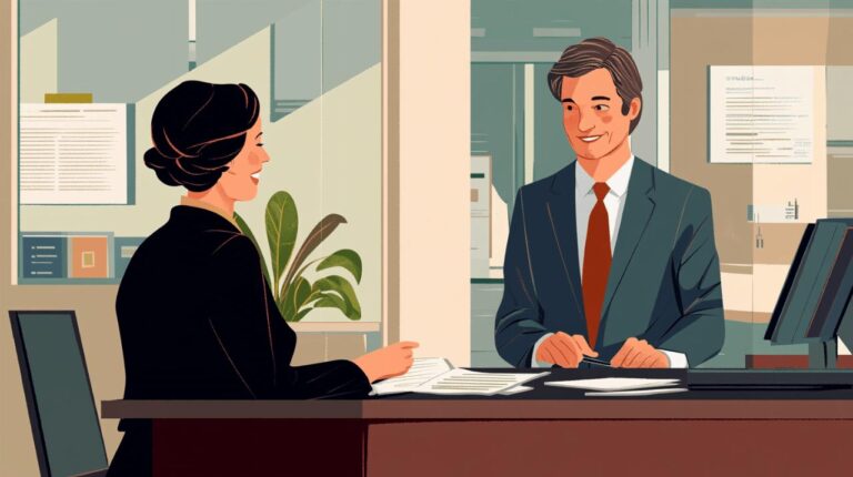 Les nouvelles tendances de fidélisation client : quand le jeu devient un avantage stratégique