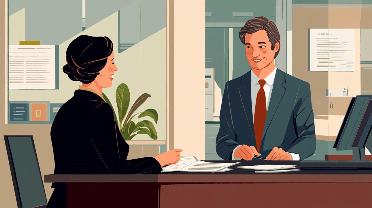 Les nouvelles tendances de fidélisation client : quand le jeu devient un avantage stratégique