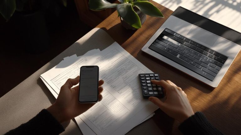 Résiliation des prélèvements Chubb : procédure étape par étape