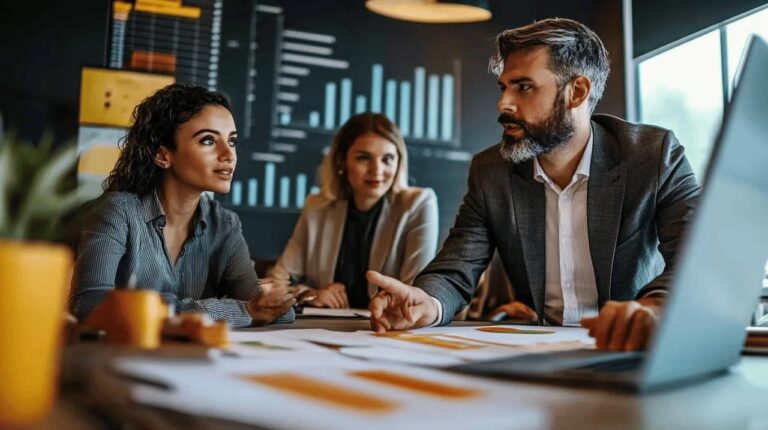 Les avantages de l&rsquo;assurance vie pour diversifier son épargne