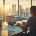 Comment un audit patrimonial peut transformer votre gestion de patrimoine