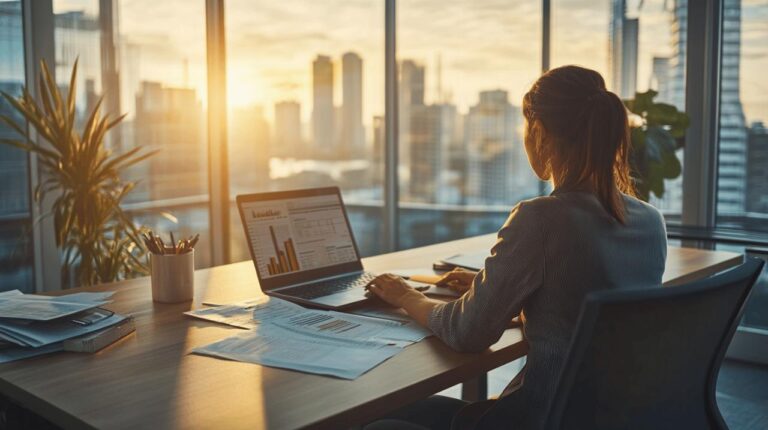 Comment un audit patrimonial peut transformer votre gestion de patrimoine