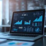 Comment effectuer une simulation d&rsquo;un crédit 1000 euros en ligne facilement