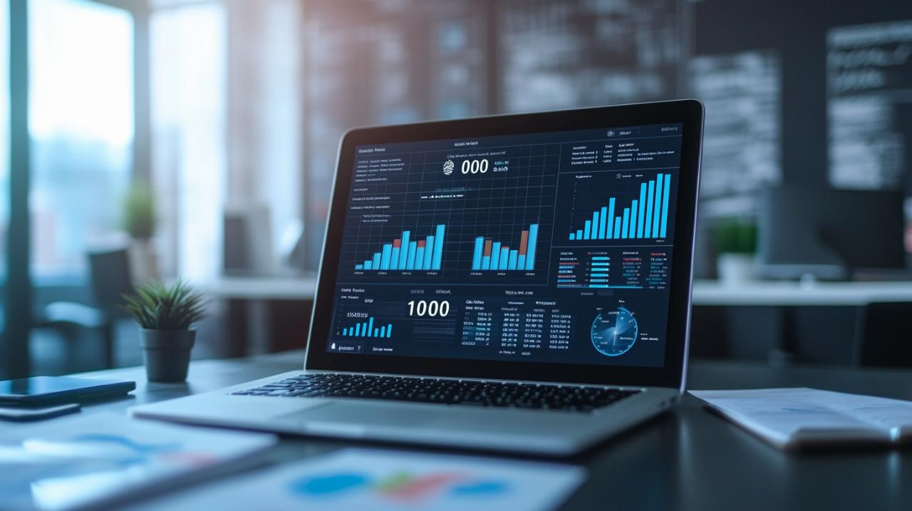 Comment effectuer une simulation d&rsquo;un crédit 1000 euros en ligne facilement