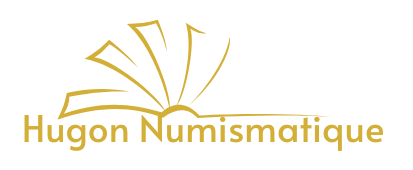 Hugon Numismatique