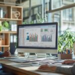 Pourquoi choisir un logiciel de comptabilité pour entreprises ?