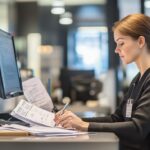 RIB Banque Postale : toutes les méthodes pour obtenir votre relevé d&rsquo;identité bancaire