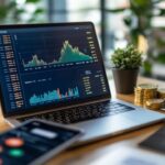 Mandat cash et sécurité : notre guide des options recommandées en 2023