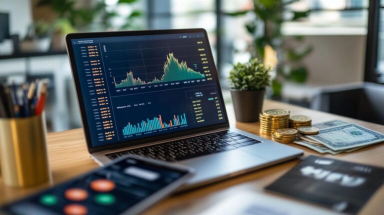 Mandat cash et sécurité : notre guide des options recommandées en 2023