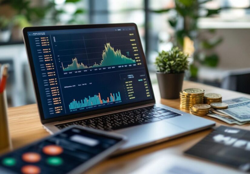 Mandat cash et sécurité : notre guide des options recommandées en 2023