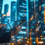 Optimisation fiscale en immobilier : découvrez les dispositifs disponibles