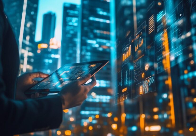 Optimisation fiscale en immobilier : découvrez les dispositifs disponibles