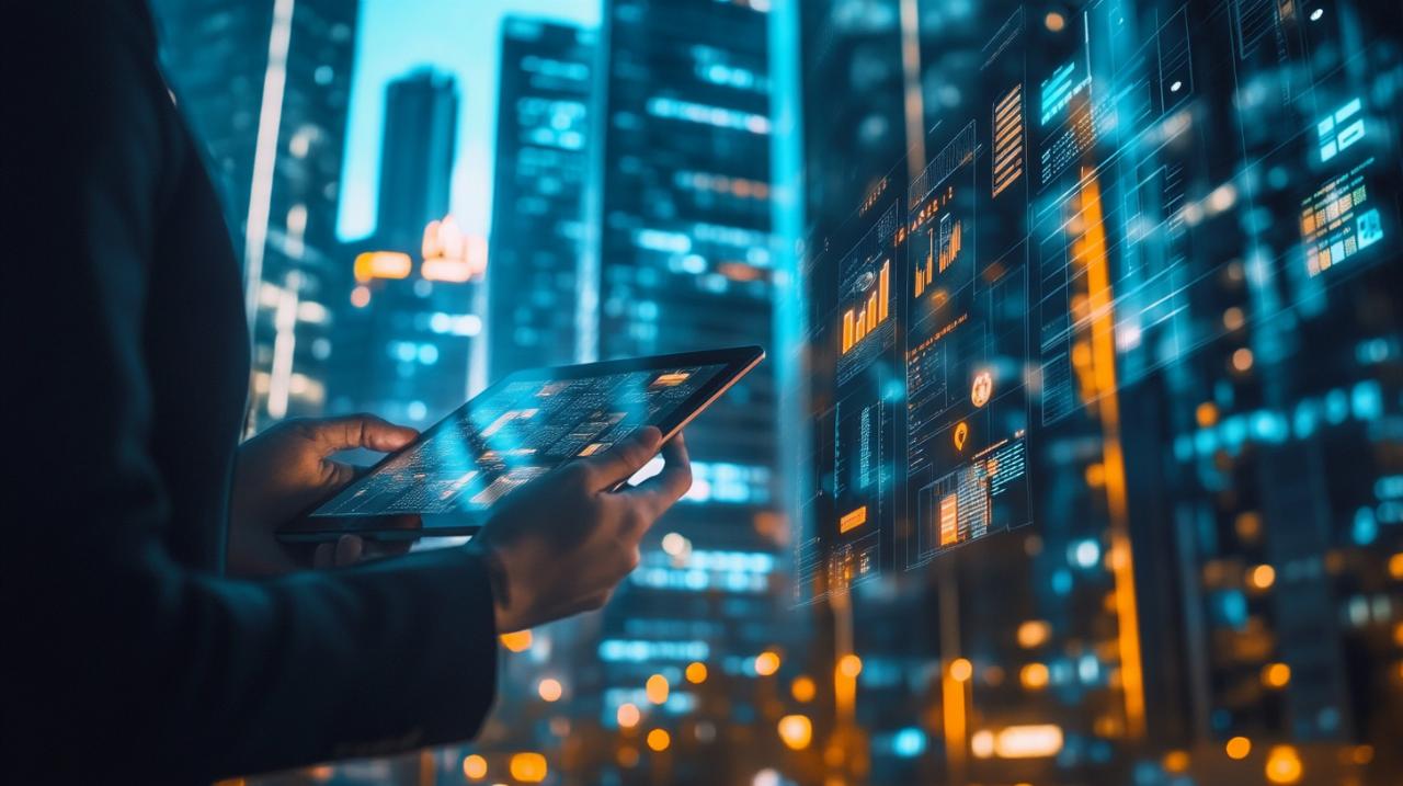 Optimisation fiscale en immobilier : découvrez les dispositifs disponibles