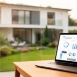 Comment obtenir une estimation d’une maison gratuitement en ligne