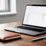 Trouver son numéro de TVA intracommunautaire gratuitement avec VIES : tout savoir sur l’identification fiscale en Europe