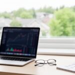 Comment réaliser une étude de financement immobilier efficace en ligne