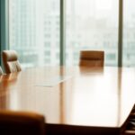 Top 5 des meilleurs comptes à terme pour entreprises en 2026