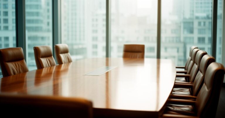 Top 5 des meilleurs comptes à terme pour entreprises en 2026