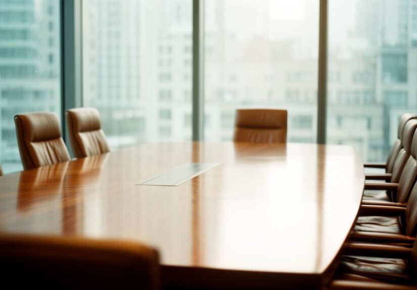 Top 5 des meilleurs comptes à terme pour entreprises en 2026
