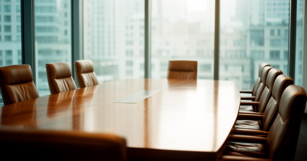 Top 5 des meilleurs comptes à terme pour entreprises en 2026