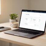 Virement : comment ajouter un compte bénéficiaire et gérer vos virements en ligne ?