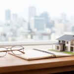 Crédit immobilier en avril 2023 : où trouver le meilleur taux de crédit immobilier actuel