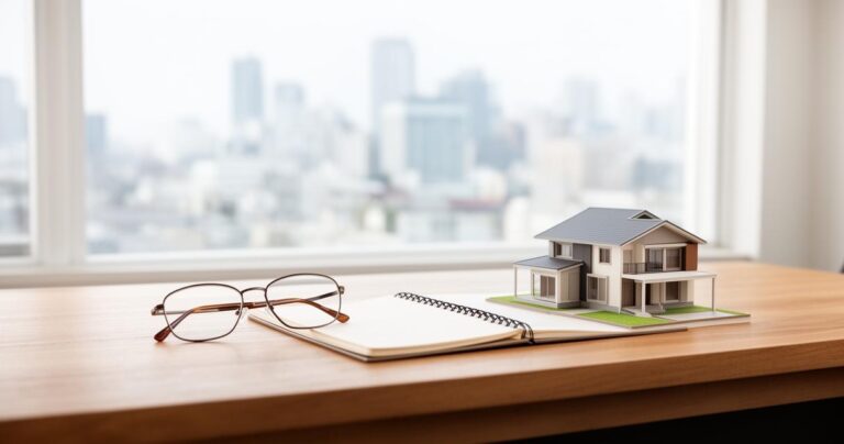 Crédit immobilier en avril 2023 : où trouver le meilleur taux de crédit immobilier actuel