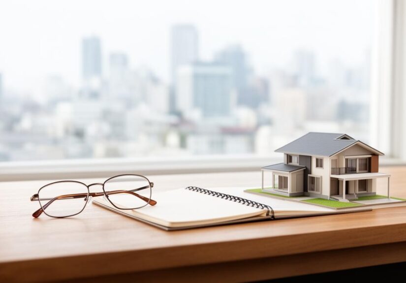 Crédit immobilier en avril 2023 : où trouver le meilleur taux de crédit immobilier actuel